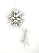 Ruth Asawa (1926-2013)
