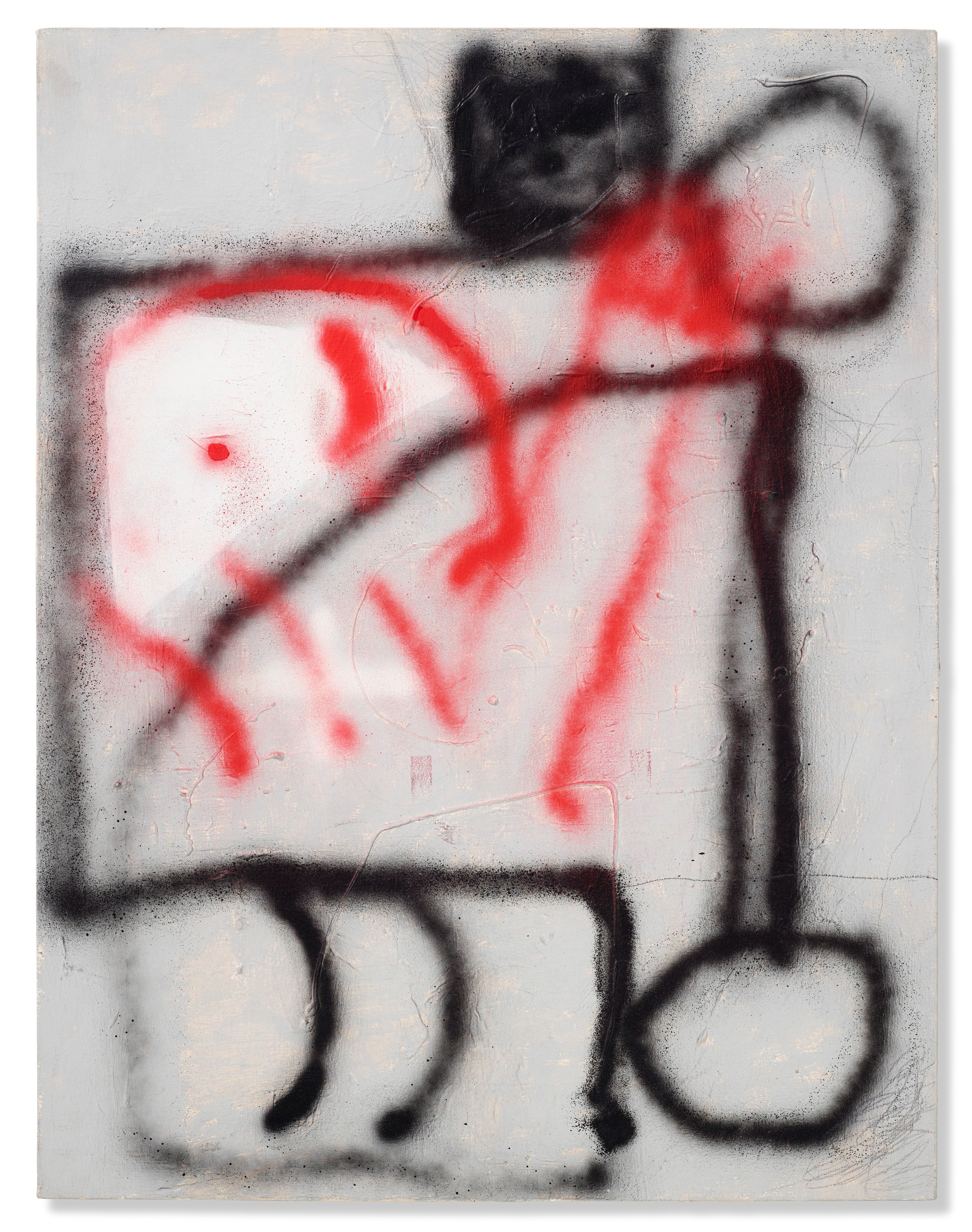 Robert Nava (b. 1985)