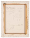 Robert Nava (b. 1985)