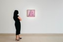Philip Guston (1913-1980)