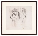 Willem de Kooning (1904-1997)