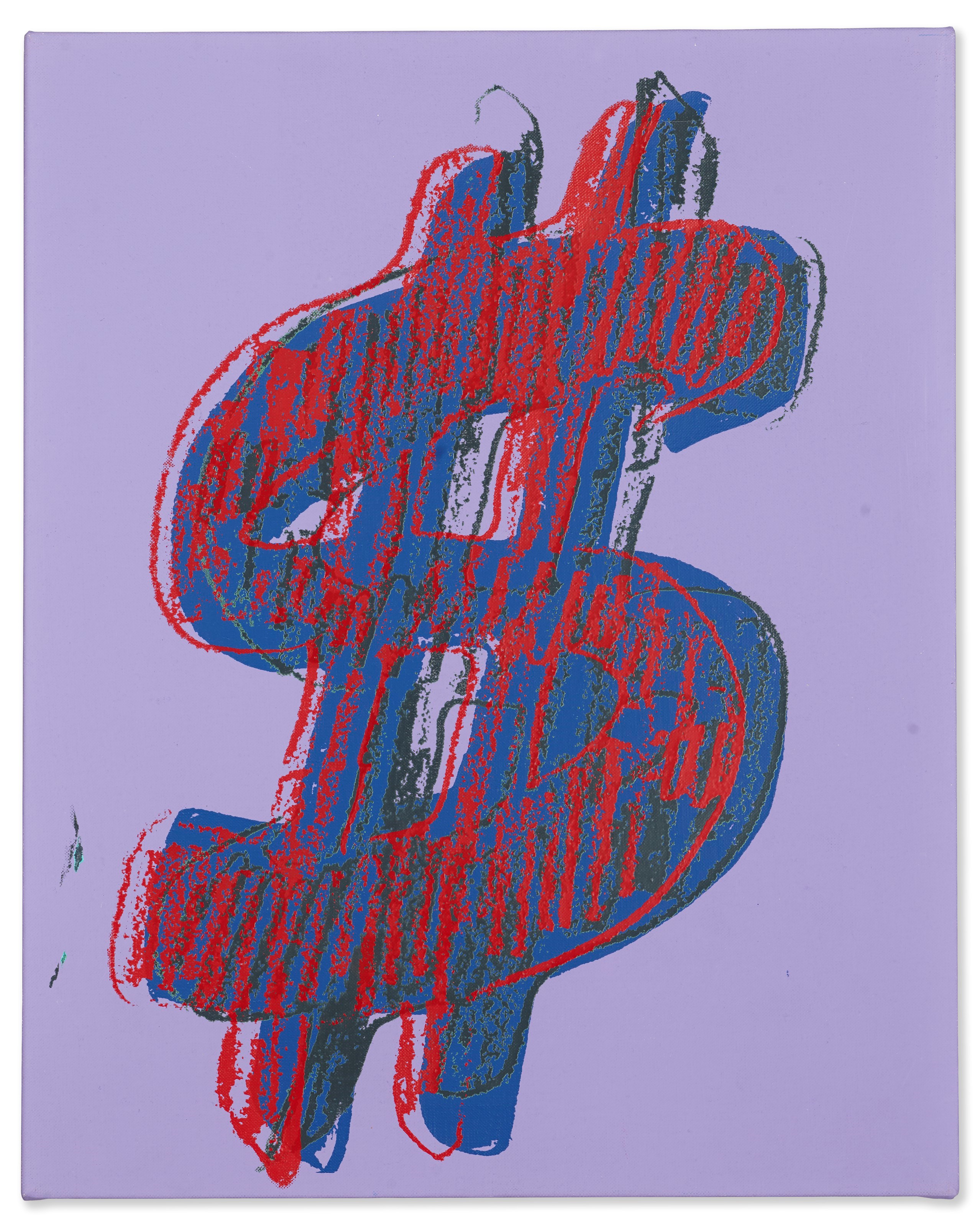 Andy Warhol (1928-1987)