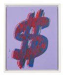 Andy Warhol (1928-1987)