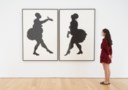 Kara Walker (b. 1969)