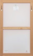 Christopher Wool (b. 1955)
