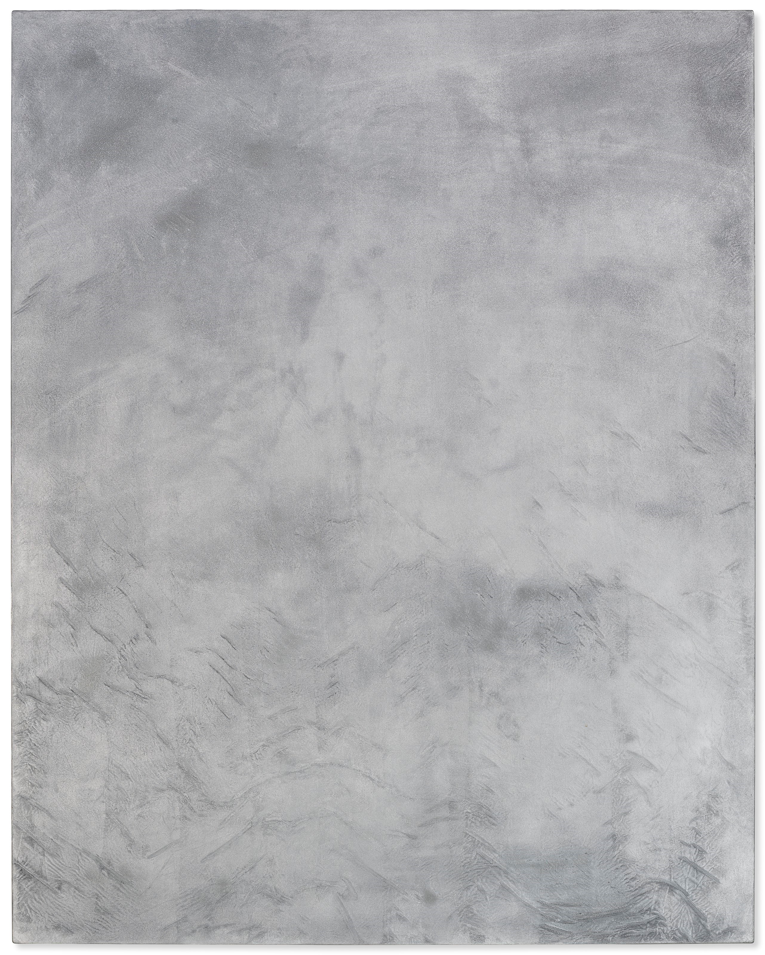 Rudolf Stingel (b. 1956)
