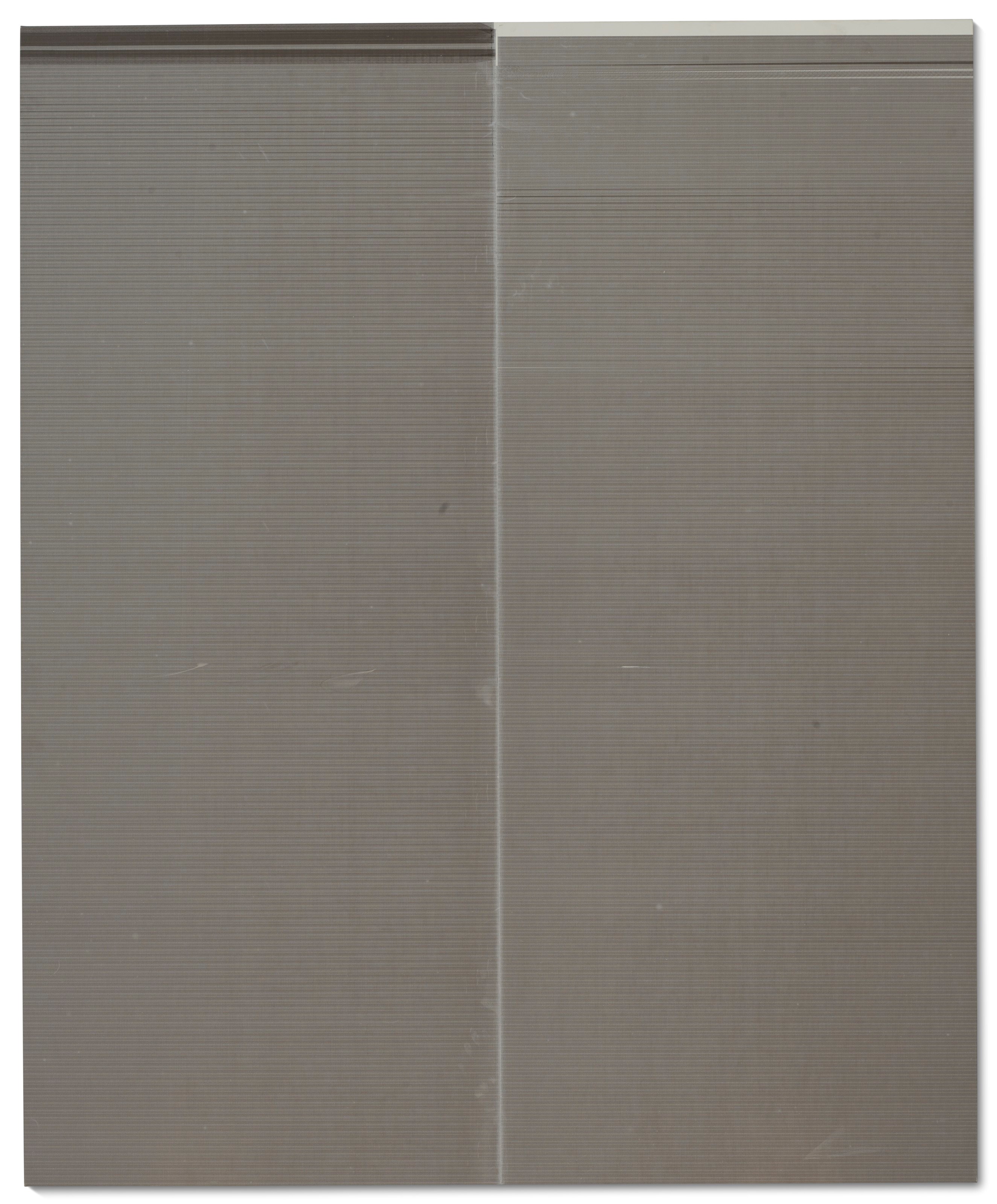 Wade Guyton (b. 1972)
