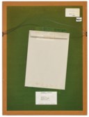 David Smith (1906-1965)