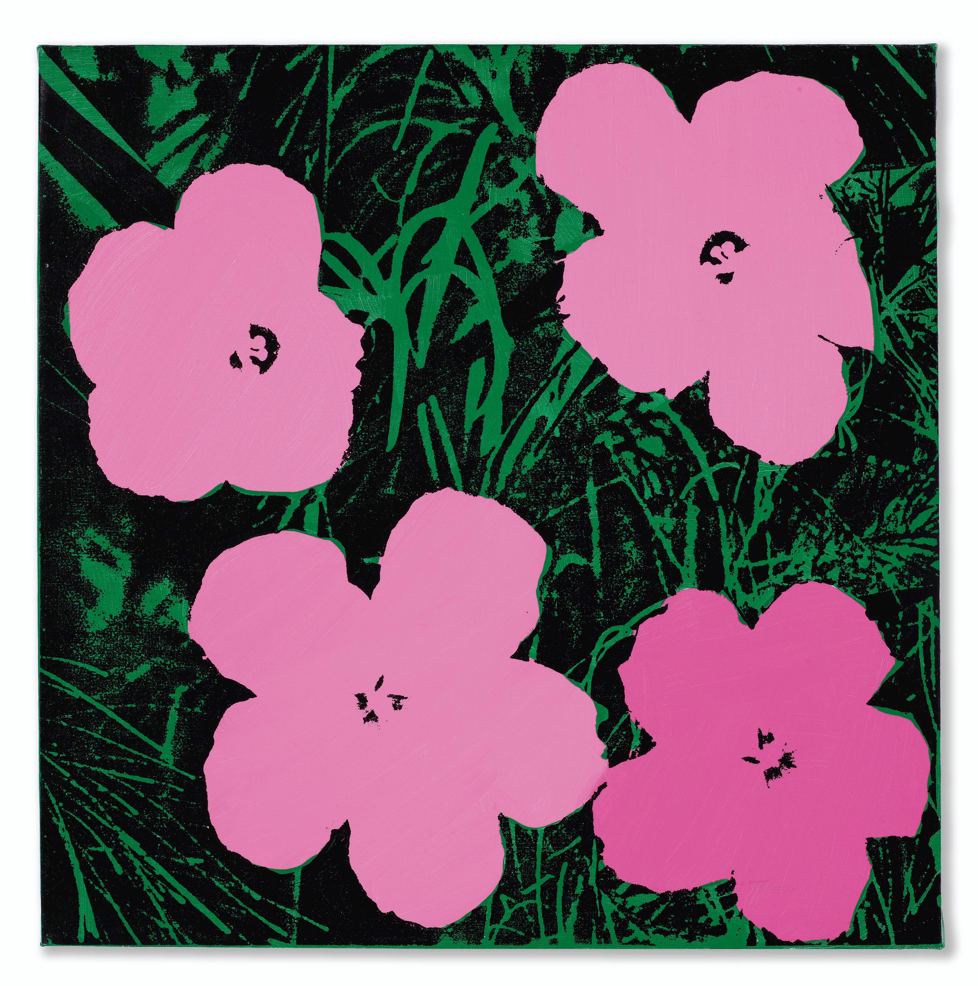 Sturtevant (1926-2014)