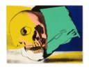Andy Warhol (1928-1987)