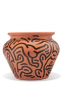 Keith Haring (1958-1990)