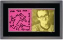 Keith Haring (1958-1990)