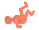 Keith Haring (1958-1990)