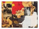 David Salle (b. 1952)