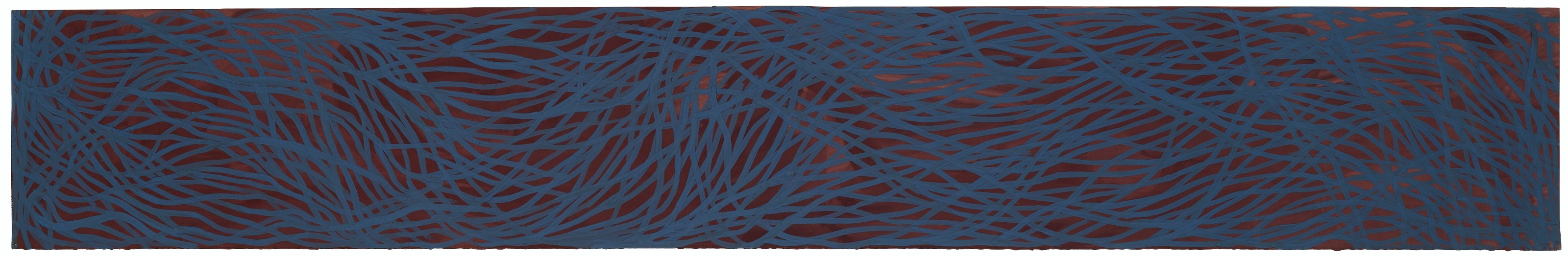 Sol LeWitt (1928-2007)