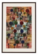 Paul Klee (1879-1940)
