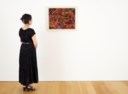 Jackson Pollock (1912-1956)
