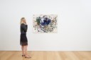 Joan Mitchell (1925-1992)