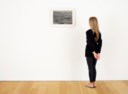 Vija Celmins (b. 1938)