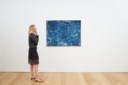 Sam Francis (1923-1994)
