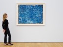 Sam Francis (1923-1994)