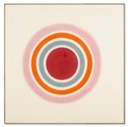 Kenneth Noland (1924-2010)