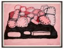 Philip Guston (1913-1980)