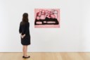 Philip Guston (1913-1980)