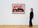 Philip Guston (1913-1980)