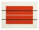 DONALD JUDD (1928-1994)