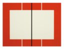 DONALD JUDD (1928-1994)