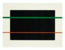 DONALD JUDD (1928-1994)