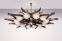 GIO PONTI (1891-1979)