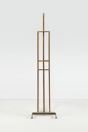 CARLO SCARPA (1906-1978)