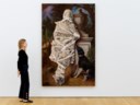 TITUS KAPHAR (B. 1976)