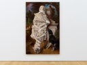 TITUS KAPHAR (B. 1976)