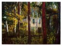 PETER DOIG (B. 1959)