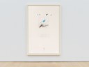 CY TWOMBLY (1928-2011)