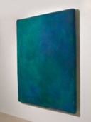 GOTTHARD GRAUBNER (1930-2013)