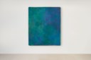 GOTTHARD GRAUBNER (1930-2013)