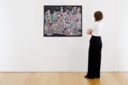 Jean Dubuffet (1901-1985)