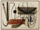 Hans Hartung (1904-1989)