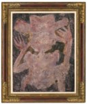 Jean Dubuffet (1901-1985)