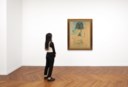 Wifredo Lam (1902-1982)