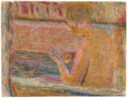 Pierre Bonnard (1867-1947)