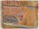 Pierre Bonnard (1867-1947)