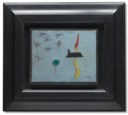 Joan Miró (1893-1983)