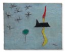 Joan Miró (1893-1983)