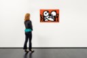 STIK (B. 1979)