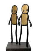 STIK (B. 1979)